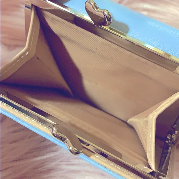 Wallet - Picture 2 of 3